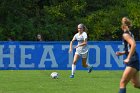 Women’s Soccer vs Middlebury  Wheaton College Women’s Soccer vs Middlebury College. - Photo By: KEITH NORDSTROM : Wheaton, Women’s Soccer, Middlebury